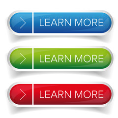 Learn More button set