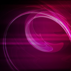 Abstract background. Creative element