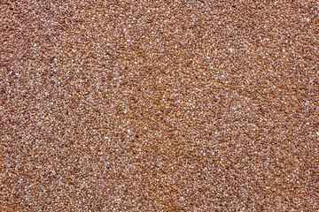 Stone, stone wall, the surface of the soil.