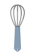 mixer icon. Bakery design. Vector graphic