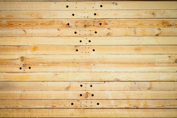 Vintage wooden background. Old wood texture backdrop with natural pattern. Cozy texture