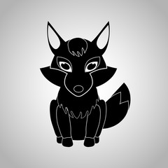 fox icon