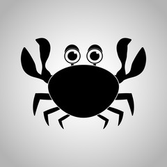 crab icon
