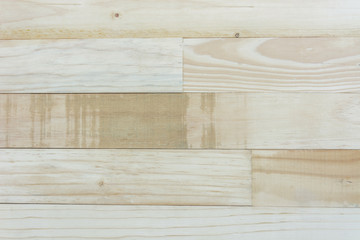 old wooden planks for texture or background.