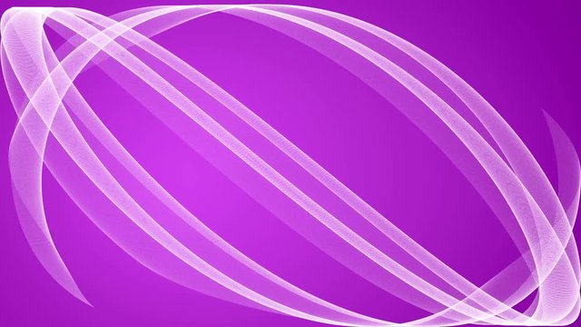 abstract bright rotating motion background