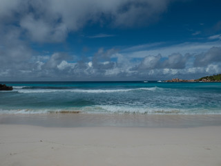 Seychellen