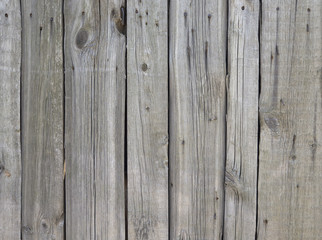 старая деревянная доска. натуральный деревянный забор. сухая деревянная доска стол