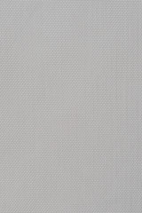 Gray plastic wall background or texture