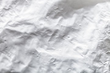 Decorative paper texture background.