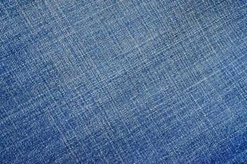 Jeans background