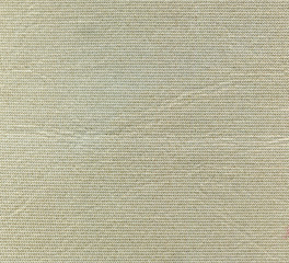 Fototapeta premium Velvet texture closeup. Useful as background for design-works.
