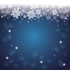 Decoration icon. Merry Crhsitmas. vector graphic