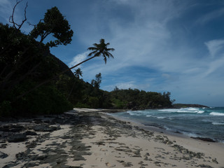Seychellen