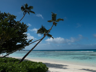 Seychellen
