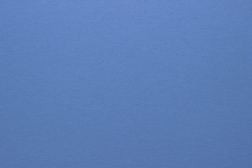 A pale blue textured background