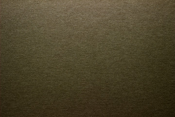 Fototapeta premium Brown textured background