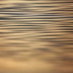 blurred texture desert sand dunes