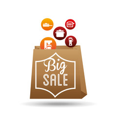 commercial clearance design 