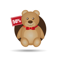 commercial clearance design 