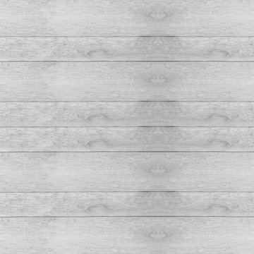 White natural wood wall texture