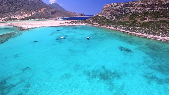 This video is about balos aerial 04