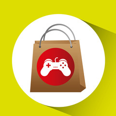 commercial clearance design 