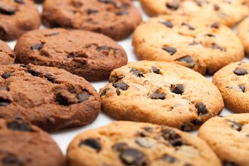 Cookie.