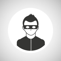 security system design 