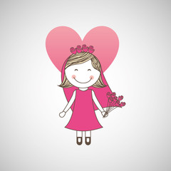 wedding invitation design 