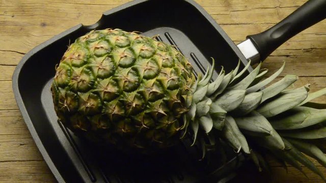 ᏧᏣᏲᏍᏗ ᏒᎦᏔ ანანასი Mnanasi అనానాస్ 凤梨属 Ananas Ananakset Ананас geslacht Ananasso Pineapple comosus Gattung Anana Արքայախնձոր Anan&aacute;sz Ananasovn&iacute;k Ананас род