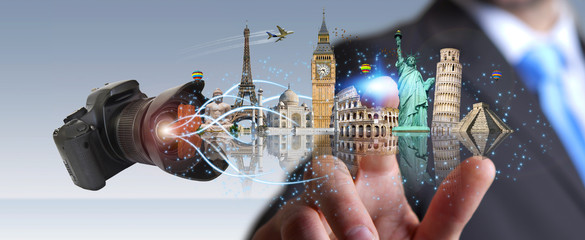 Fototapety na wymiar - Fototapeta24.pl