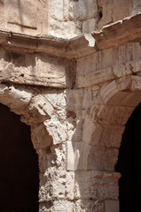 Arquitectura renacentista, Palacio Ducal de Medinaceli, Soria, Espa&ntilde;a