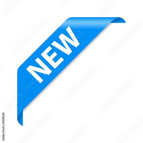 "New" Imágenes de archivo y vectores libres de derechos en Fotolia.com