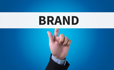 BRAND