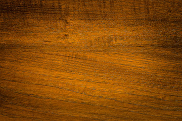 Obraz premium Grunge wood pattern background