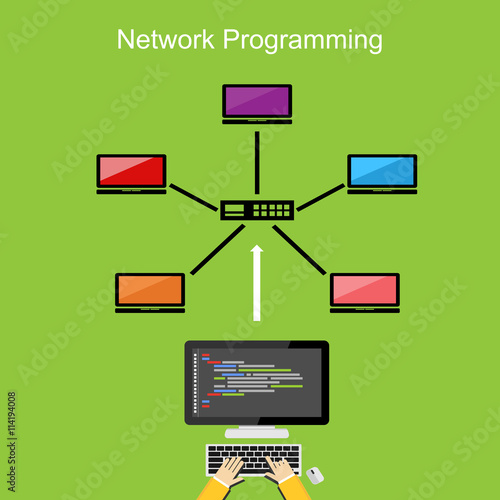 network coding thesis network coding thesis