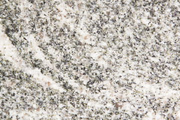 granite texture or background