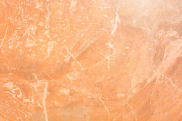 Fototapeta premium Marble texture background