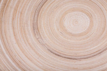 Wooden texture background