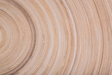 Wooden texture background