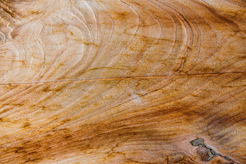 Wood pattern background