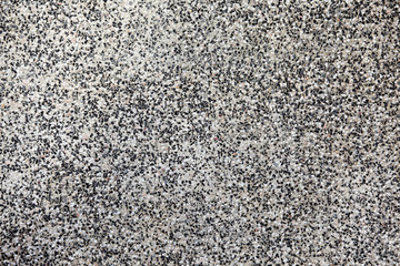 wall texture background.