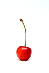 さくらんぼ(チェリー/Cherry)　1個