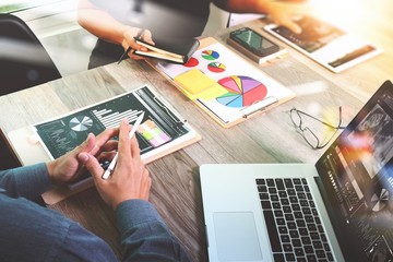 Marketing gesellschaft kaufen gesucht gmbh mit verlustvorträgen kaufen Firmenmantel Marketing kaufung gmbh planen und zelte gmbh anteile kaufen risiken