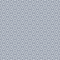 Naklejka premium Beans pattern, abstract grey background