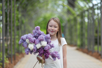 pretty flowers