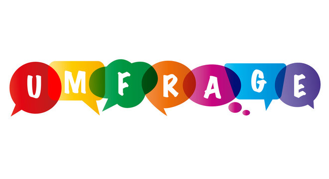 Umfrage