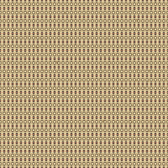 Ethnic seamless pattern 