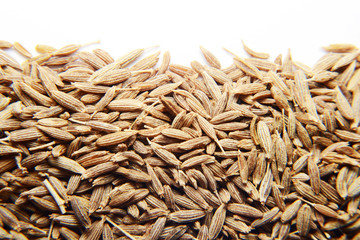 cumin seeds