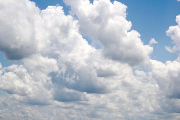 sky and cloudy.